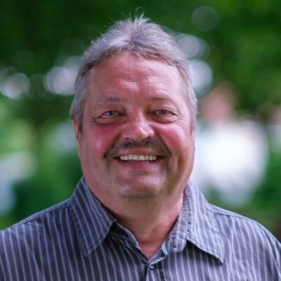 Uwe Kühn