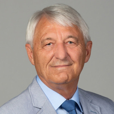 Detlef Olejniczak